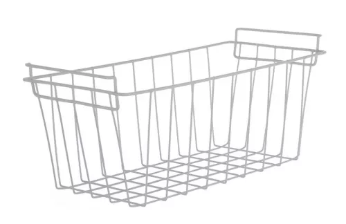 Морозильный ларь Renova FC-320C4.jpg