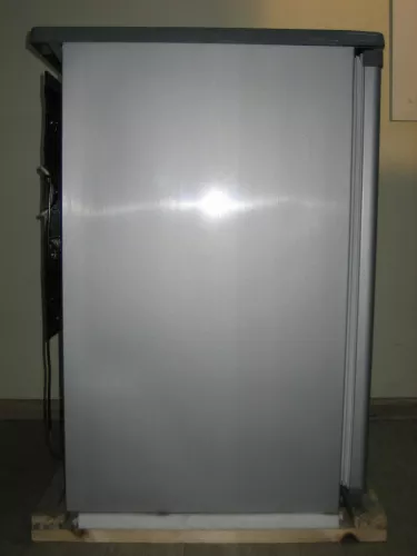 IMG_9408.JPG IMG_9408.JPG