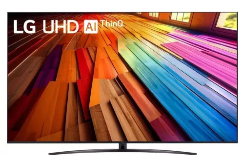 Телевизор LG 50UT81006LA.jpg