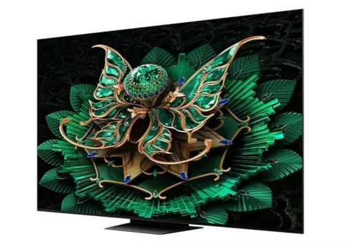 Screenshot_1562.jpg Screenshot_1562.jpg