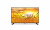 Screenshot_301.jpg