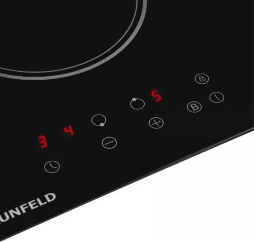 Screenshot_8104.jpg Screenshot_8104.jpg