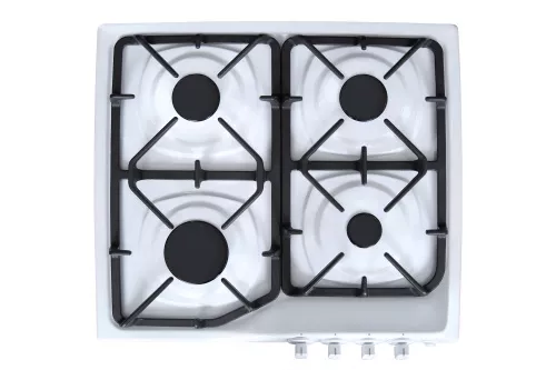 1210-k4.jpg 1210-k4.jpg