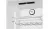 Screenshot_97.jpg