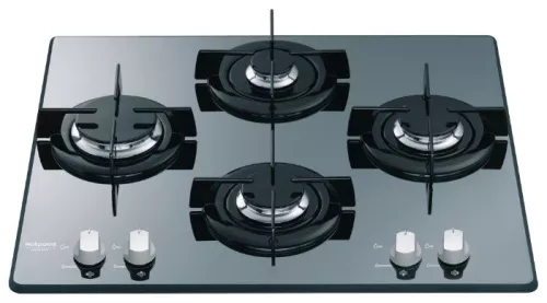 img_id523899535745915052.jpg img_id523899535745915052.jpg