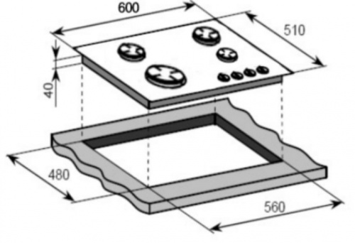 f_scheme_id162790.jpg