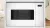 Bosch-BEL554MW2_photo_3.jpg