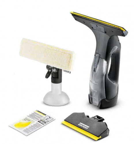 Ручной стеклоочиститель Karcher WV 5 Plus N Black Edition.jpg