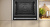 dukhovoy_shkaf_neff_b54cr71n0_foto_open3.jpg