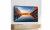 Screenshot_45.jpg