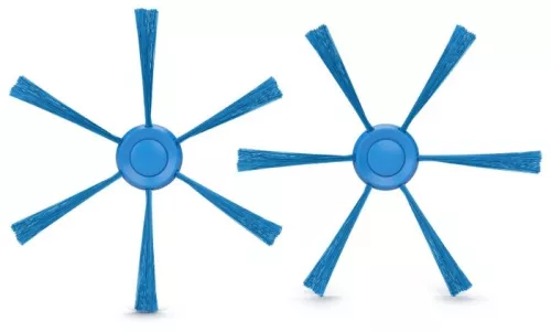 img_id6090119346529998471.jpg img_id6090119346529998471.jpg