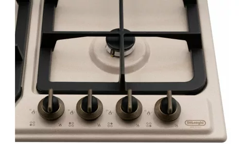 Screenshot_137.jpg