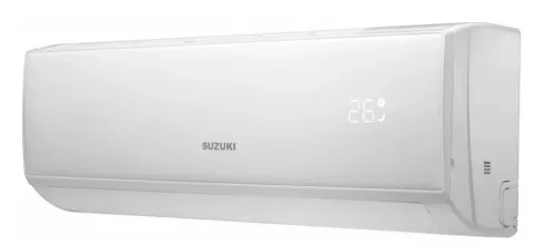 Сплит-система Suzuki SUSH-С099BE1.jpg
