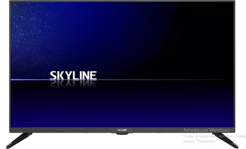 Телевизор Skyline 32U5020.jpg