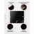 product_837_5.jpg