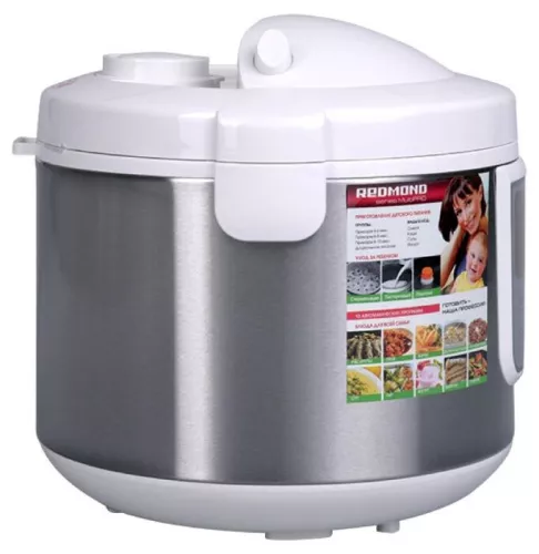 img_id1899788351044748841.jpeg.jpg img_id1899788351044748841.jpeg.jpg