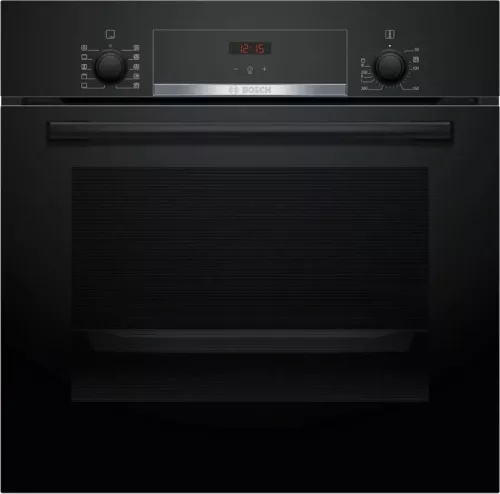 Bosch-HBF514BB1T_photo_1.jpg