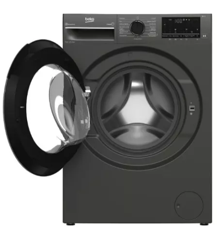 Стиральная машина Beko B3WFR57H2A1.jpg