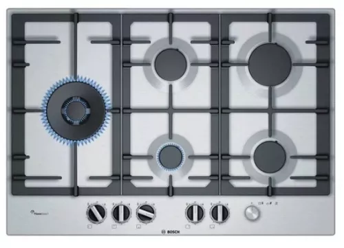 Варочная панель Bosch PCS7A5M90.jpg