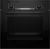 Bosch-HBF514BB1T_photo_1.jpg