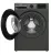 Стиральная машина Beko B3WFR57H2A1.jpg