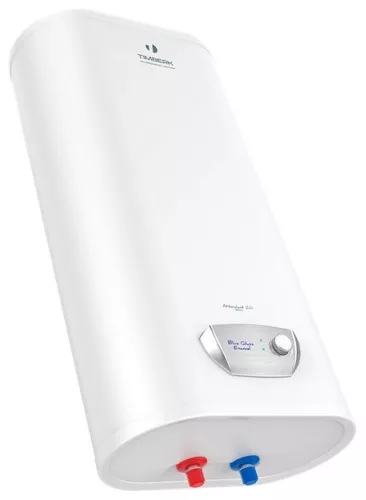 img_id8660536987420677540.jpg img_id8660536987420677540.jpg