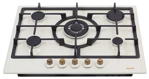 img_id4207048900241529976.jpeg.jpg img_id4207048900241529976.jpeg.jpg