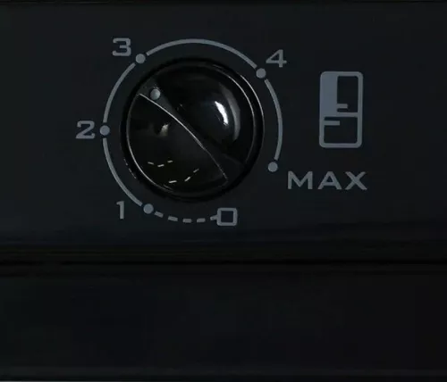 Screenshot_882.jpg