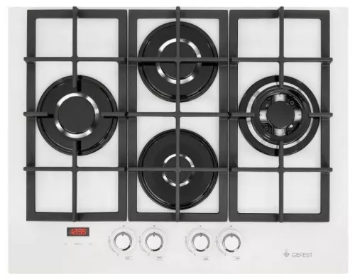 ПВГ 2231-02 Р12.jpg