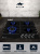 Screenshot_62.jpg