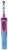 img_id8291971782039778785.jpeg.jpg