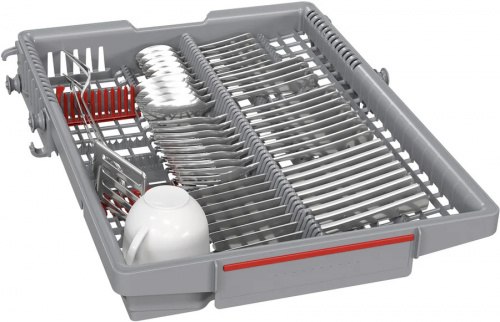 Bosch-SPV6EMX65Q_photo_7.jpg