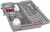 Bosch-SPV6EMX65Q_photo_7.jpg