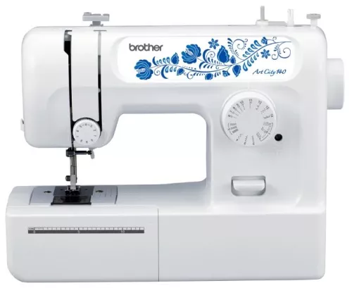 img_id7251821151039589686.jpg img_id7251821151039589686.jpg