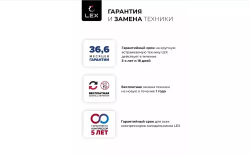 Screenshot_10.jpg