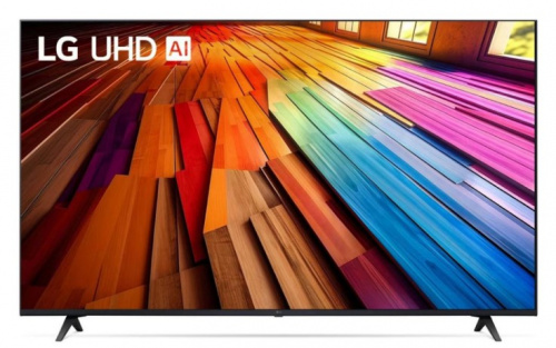 Телевизор LG 50UT80006LA.jpg