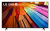Телевизор LG 50UT80006LA.jpg