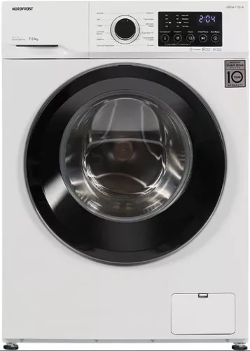 i-DDQ4 7120 W.jpg