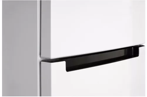 Холодильник Nordfrost NRB 164NF W2.jpg