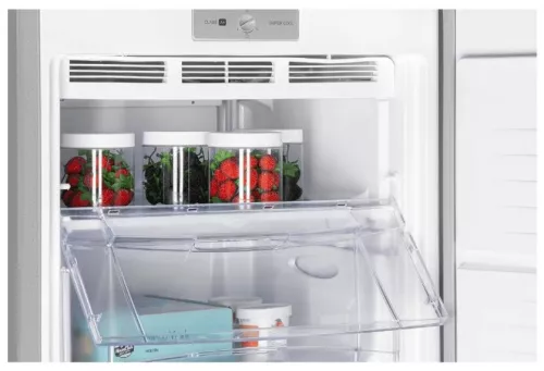 Морозильник Nordfrost DF 261 SAP4.jpg