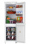 Screenshot_7245.jpg