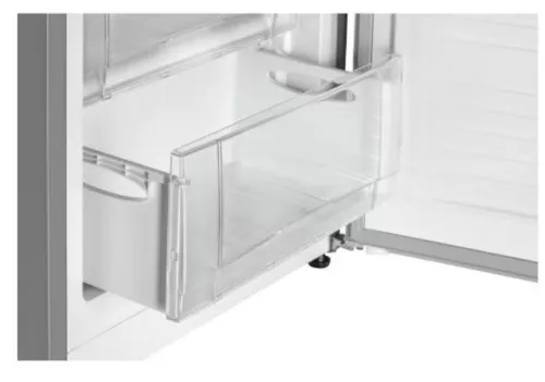 Nordfrost DF 256 SAP3.jpg