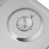 Screenshot_266.jpg