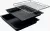 Bosch-HJA737BR0_photo_4.jpg