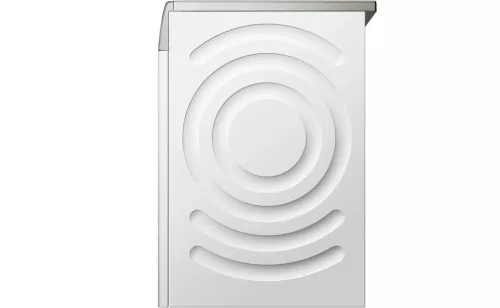 Screenshot_602.jpg