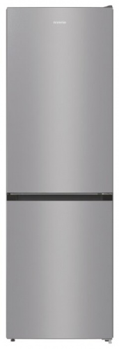 NRK 6202 ES4.jpg