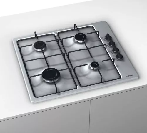 Screenshot_88.jpg Screenshot_88.jpg