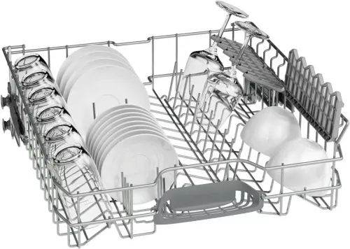 Bosch-SMV4EVX11E_photo_2.jpg