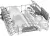 Bosch-SMV4EVX11E_photo_2.jpg