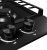 mgh-301-bl_3.jpg